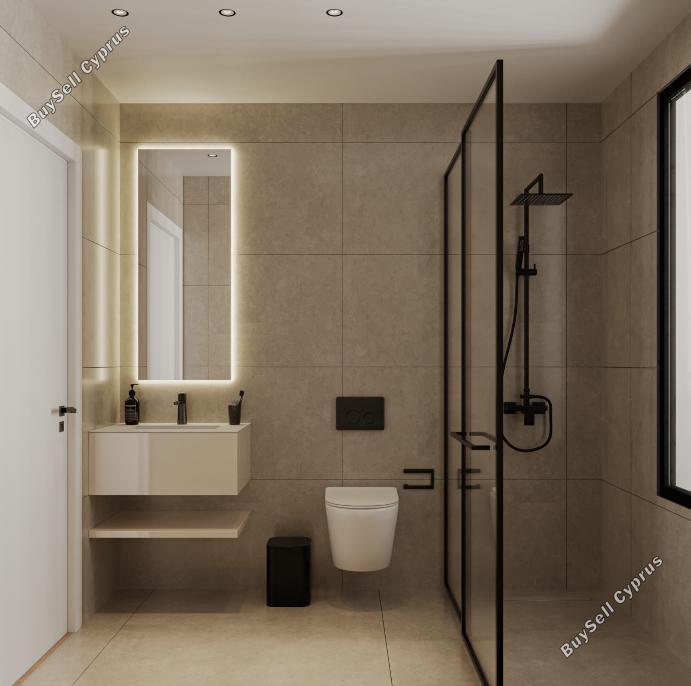 2 bedroom apartment for sale tsirion limassol 8499949 image 15321483