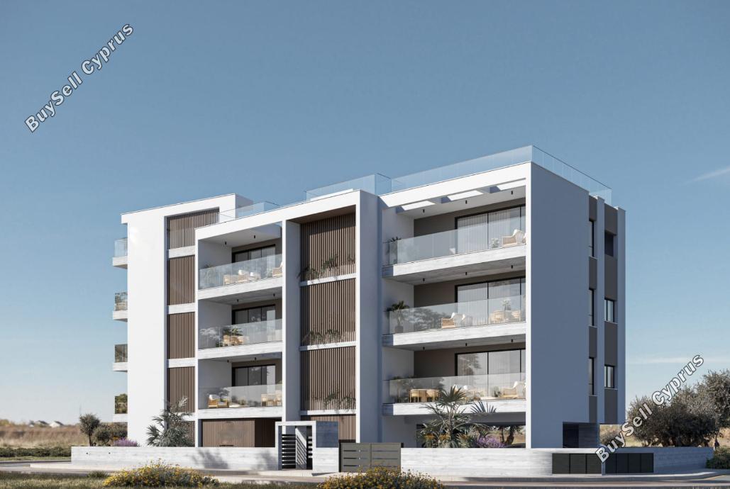 2 bedroom apartment for sale tsirion limassol 8499949 image 15321486