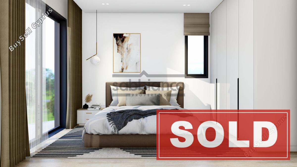2 bedroom apartment sold agios athanasios limassol 8746949 image 16446702