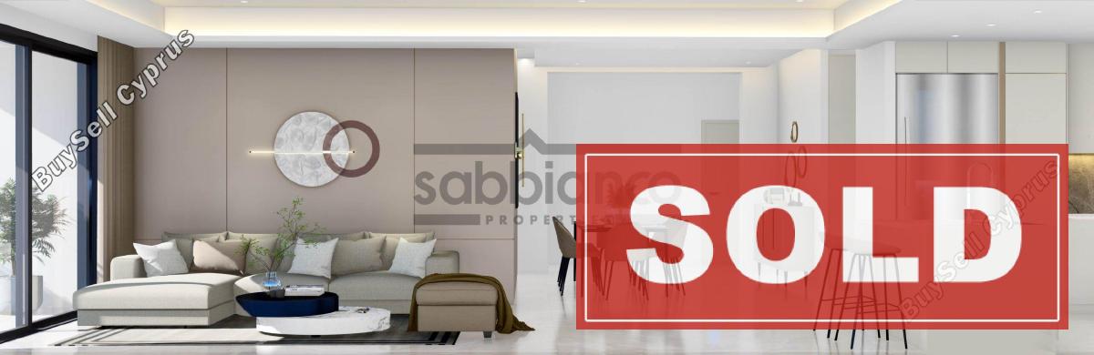 2 bedroom apartment sold agios athanasios limassol 8746949 image 16446706