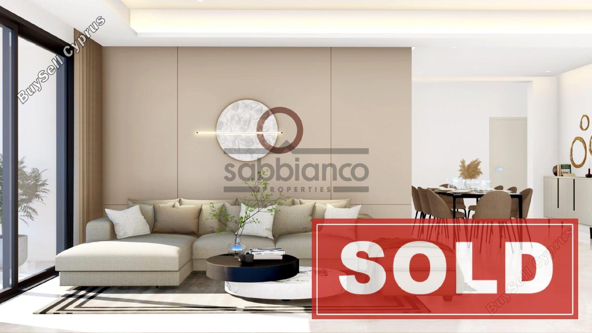 2 bedroom apartment sold agios athanasios limassol 8746949 image 16446708