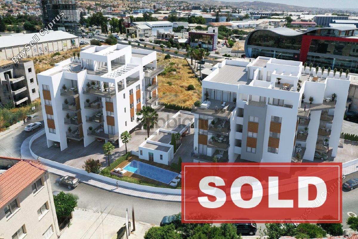 2 bedroom apartment sold agios athanasios limassol 8746949 image 16446714