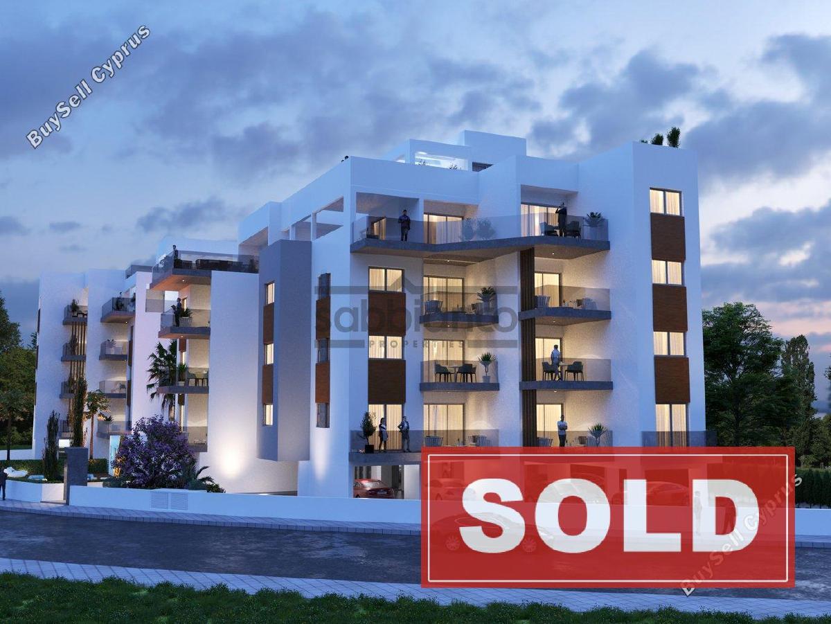 2 bedroom apartment sold agios athanasios limassol 8746949 image 16446718