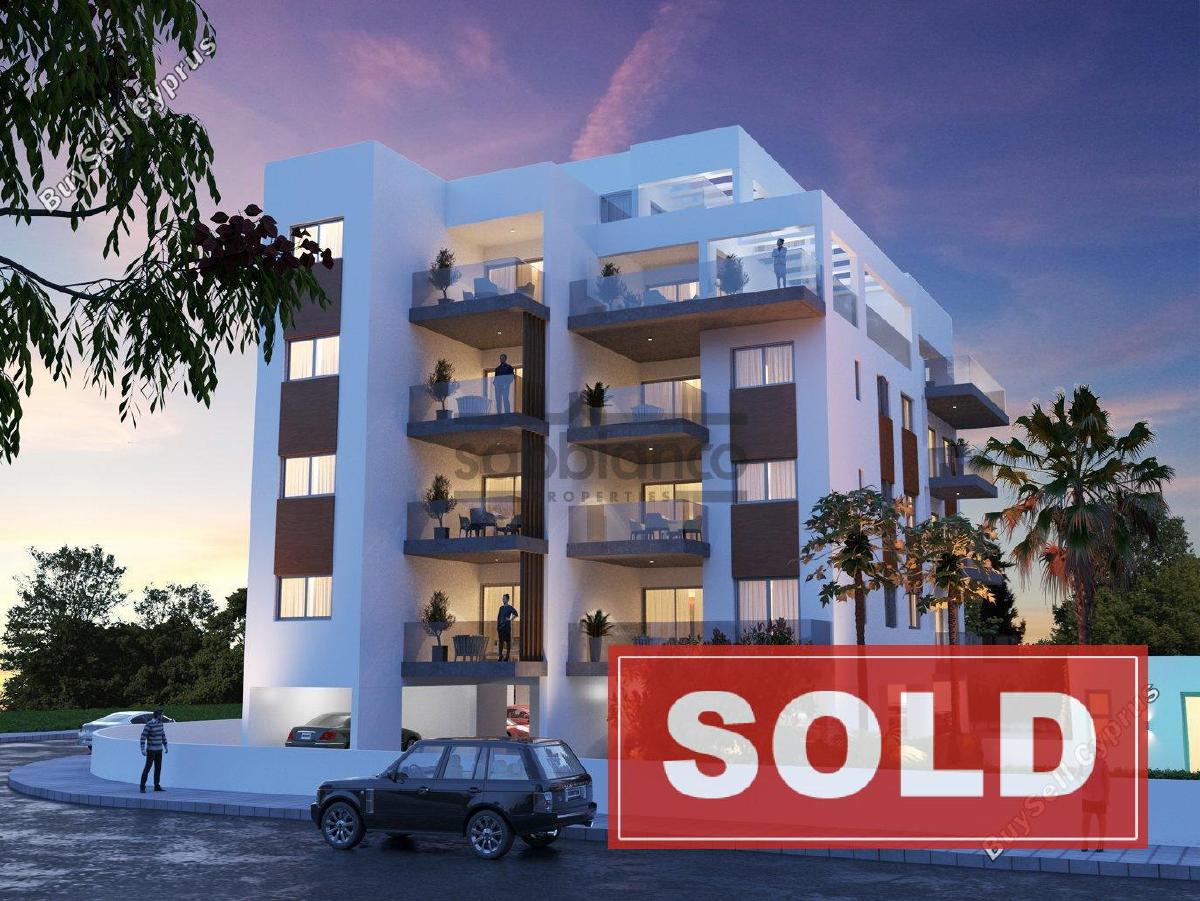 2 bedroom apartment sold agios athanasios limassol 8746949 image 16446722