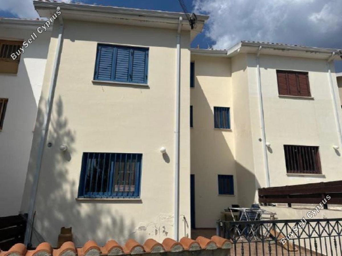 2 bedroom detached house for sale agridia limassol 8797949 image 16709105