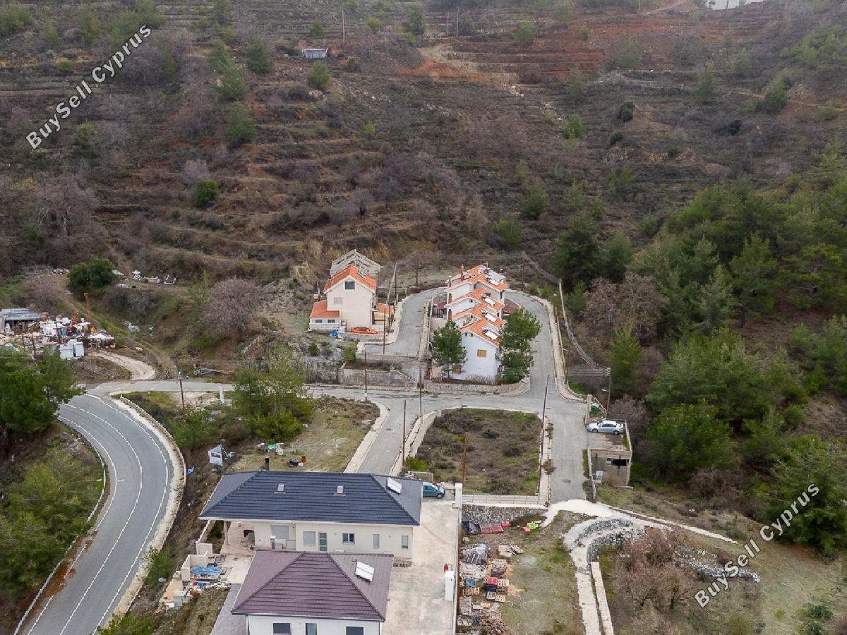2 bedroom detached house for sale agridia limassol 8797949 image 16709106