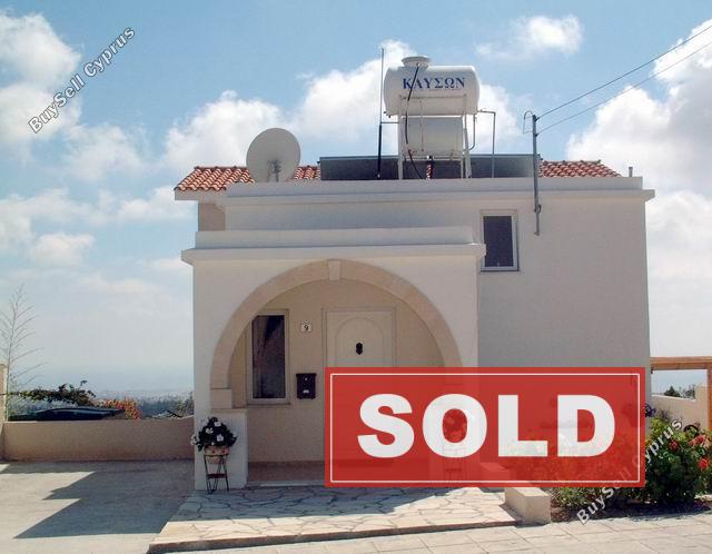 2 bedroom detached house sold tremithousa paphos 209949 image 31674