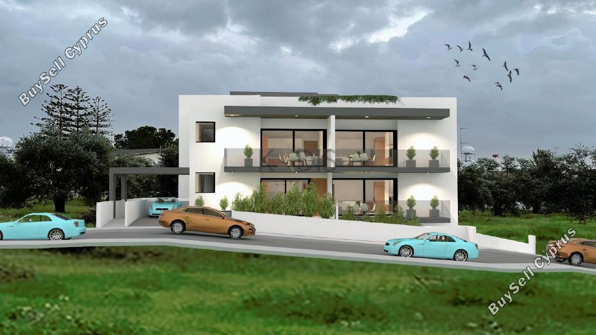 2 bedroom ground floor apartment for sale kato lakatamia nicosia 1433949 image 5862198