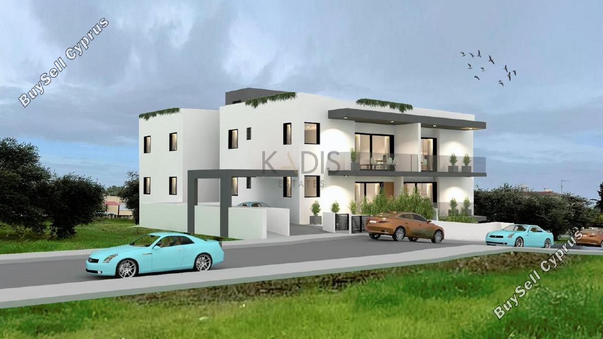 2 bedroom ground floor apartment for sale kato lakatamia nicosia 1433949 image 5862199