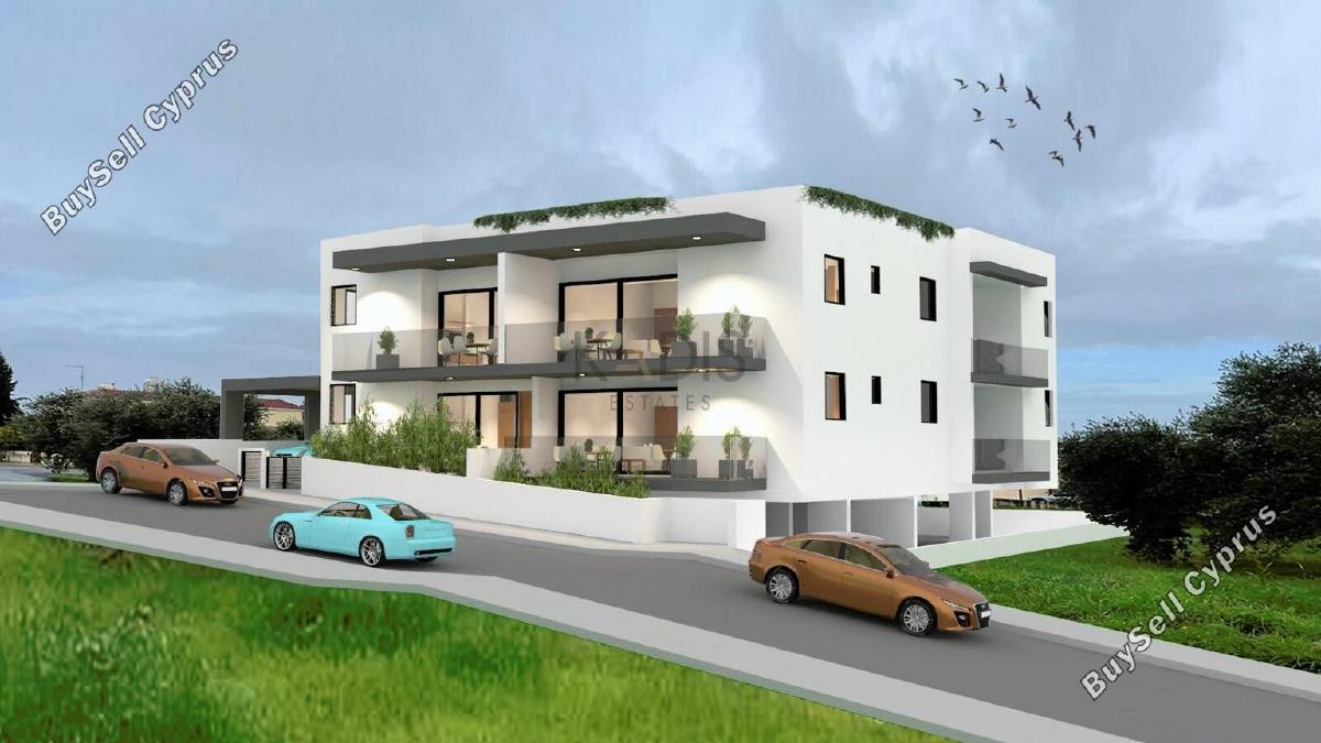 2 bedroom ground floor apartment for sale kato lakatamia nicosia 1433949 image 5862200