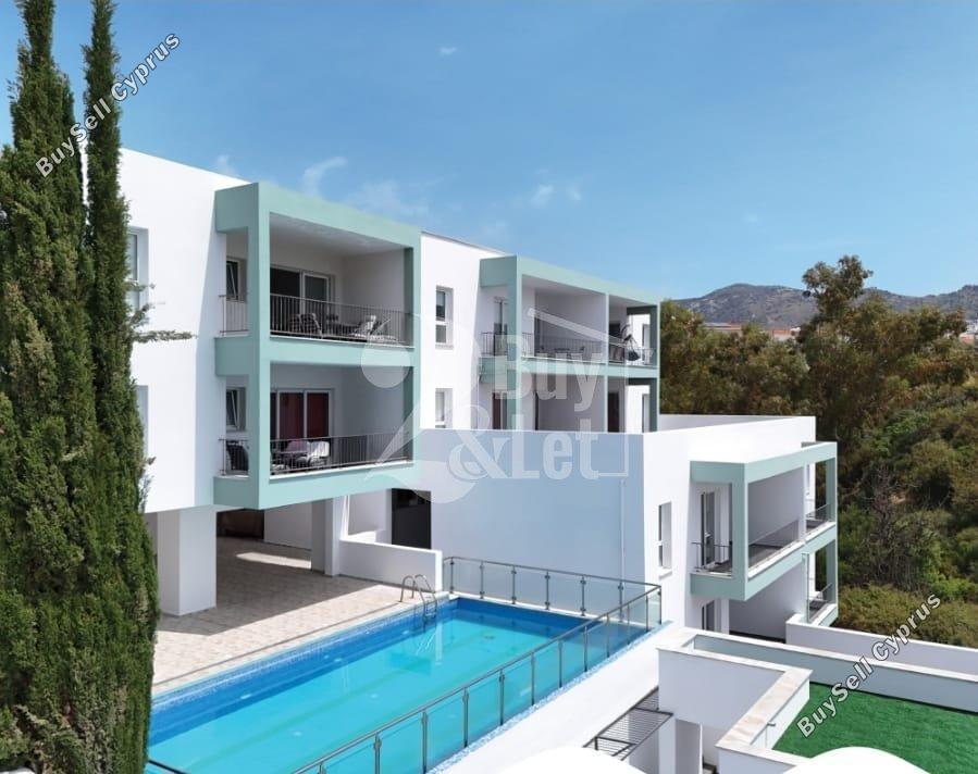 2 bedroom ground floor apartment off market peyia paphos 1880949 image 7023584