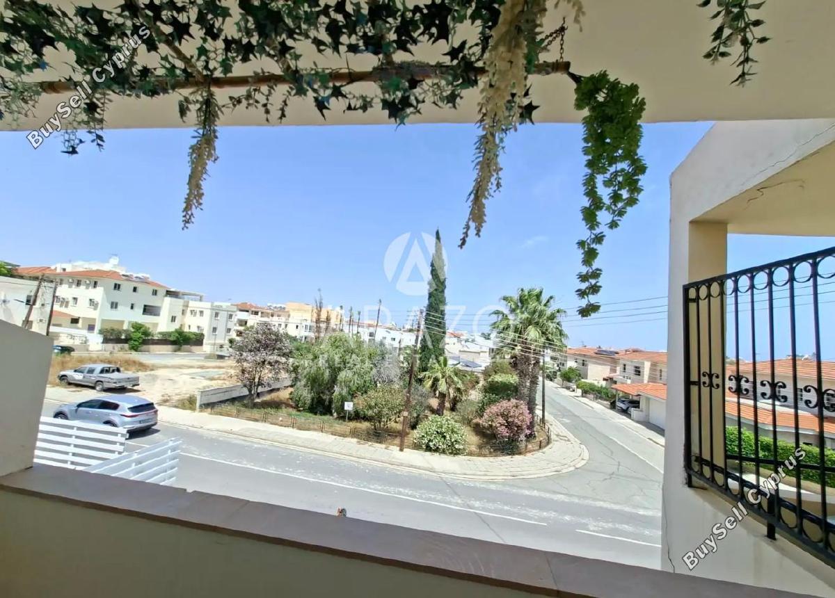 2 bedroom maisonette for sale oroklini larnaca 8764949 image 16554636