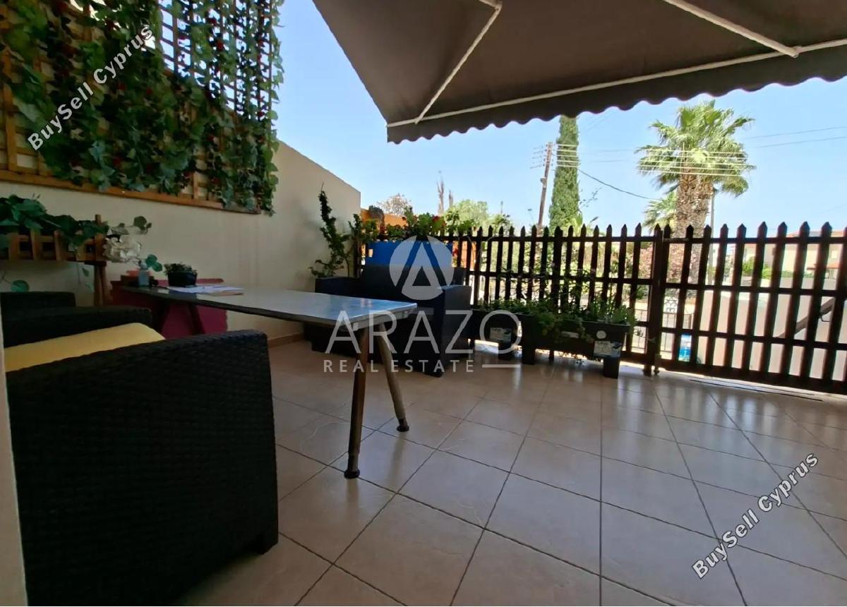 2 bedroom maisonette for sale oroklini larnaca 8764949 image 16554637