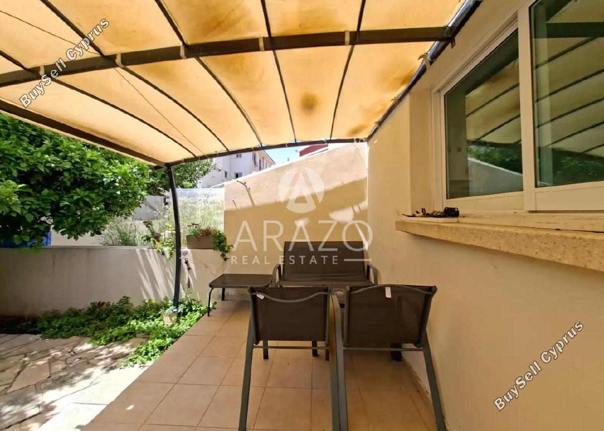 2 bedroom maisonette for sale oroklini larnaca 8764949 image 16554638