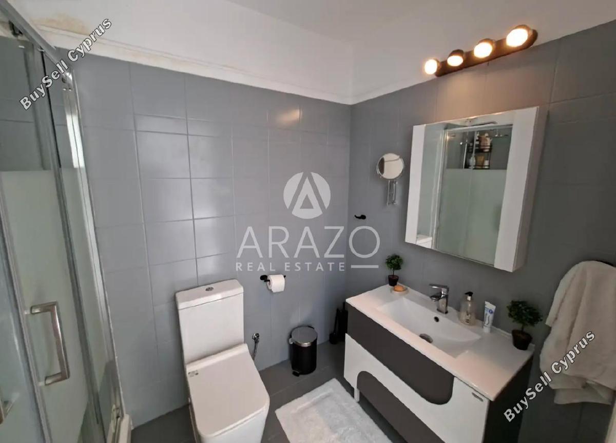 2 bedroom maisonette for sale oroklini larnaca 8764949 image 16554639