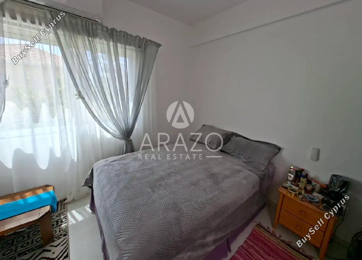 2 bedroom maisonette for sale oroklini larnaca 8764949 image 16554640