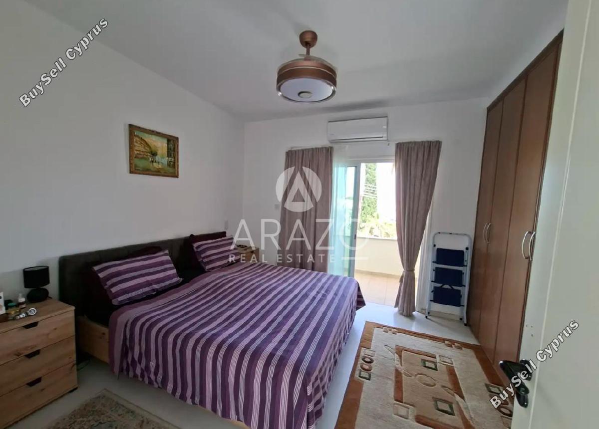 2 bedroom maisonette for sale oroklini larnaca 8764949 image 16554643