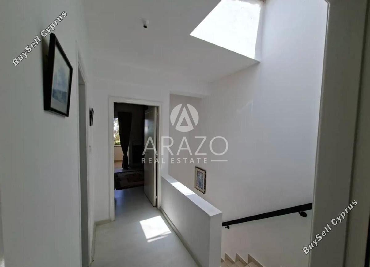 2 bedroom maisonette for sale oroklini larnaca 8764949 image 16554646
