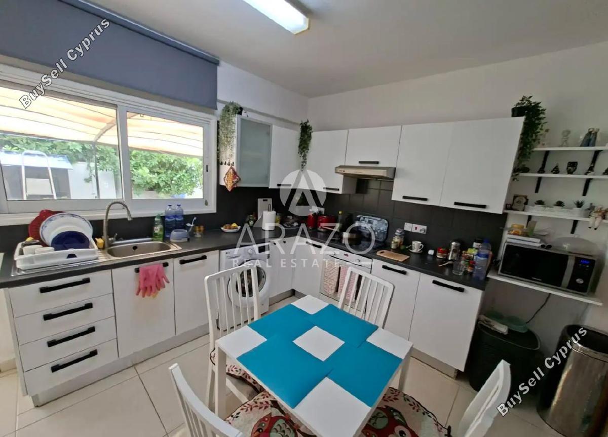 2 bedroom maisonette for sale oroklini larnaca 8764949 image 16554650