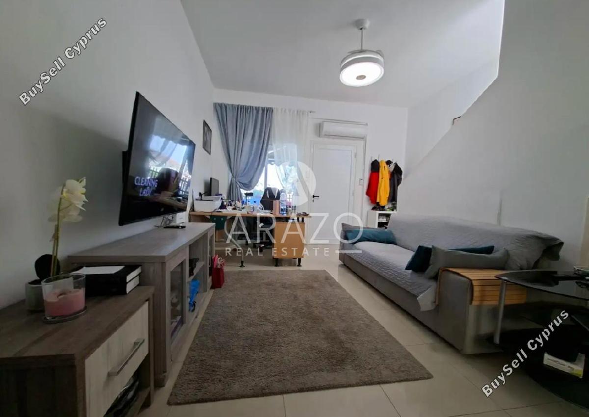 2 bedroom maisonette for sale oroklini larnaca 8764949 image 16554653