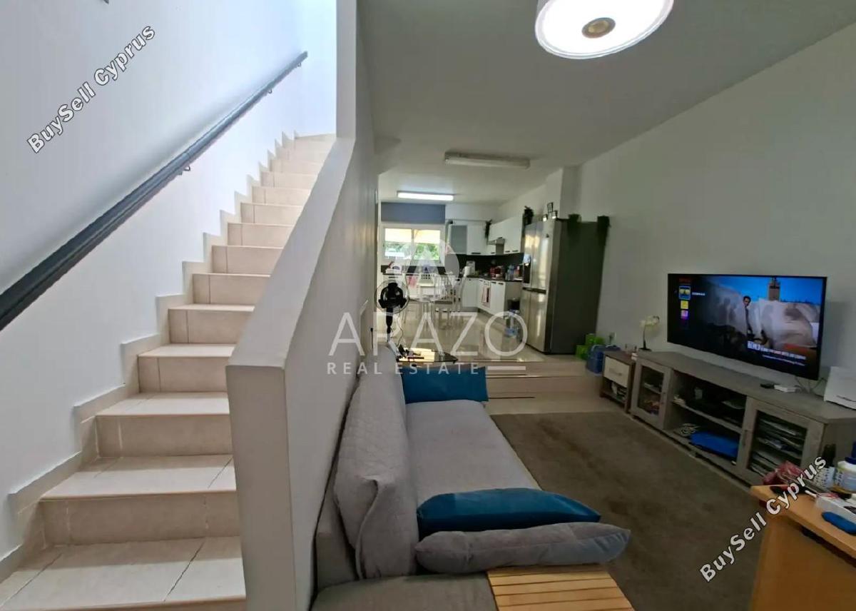2 bedroom maisonette for sale oroklini larnaca 8764949 image 16554655
