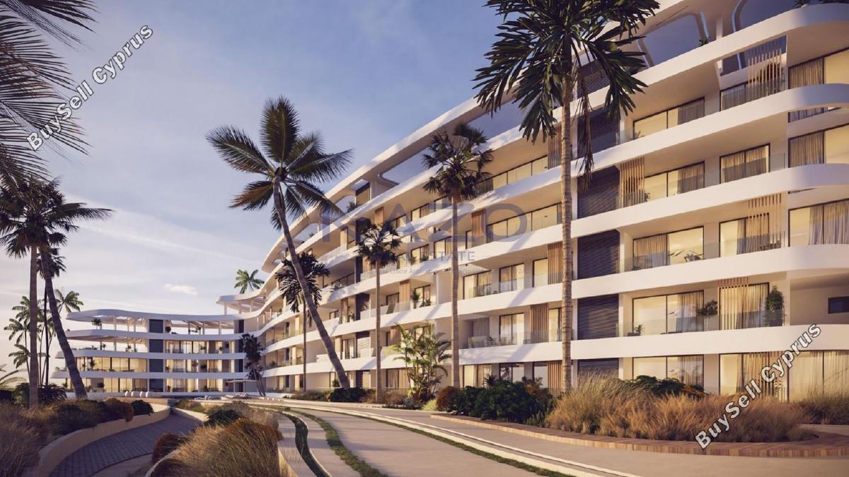 2 bedroom penthouse for sale agios athanasios limassol 8085949 image 13168110