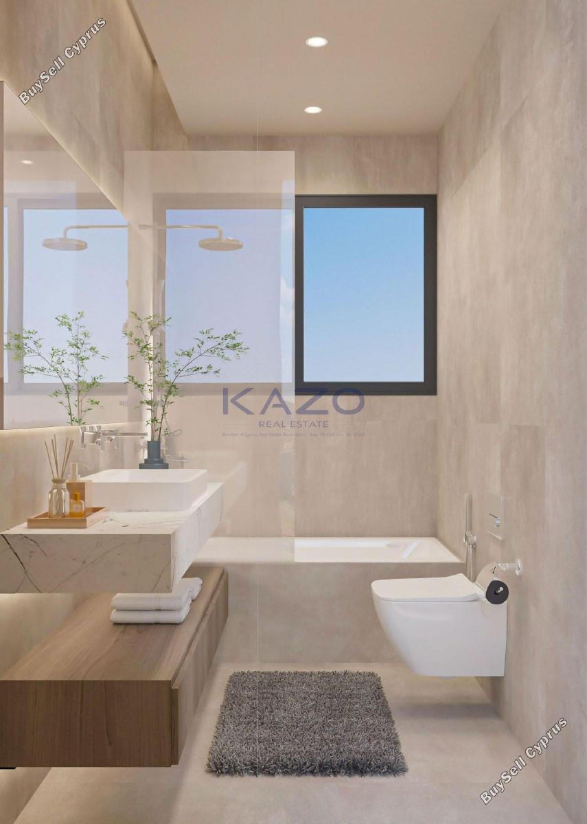 2 bedroom penthouse for sale agios athanasios limassol 8085949 image 13168116