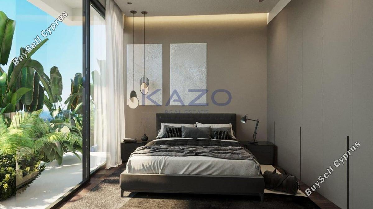 2 bedroom penthouse for sale agios athanasios limassol 8085949 image 13168117
