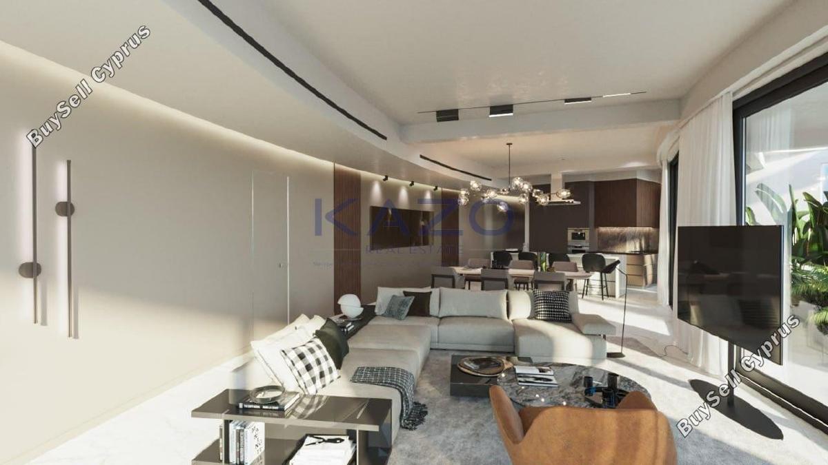 2 bedroom penthouse for sale agios athanasios limassol 8085949 image 13168122