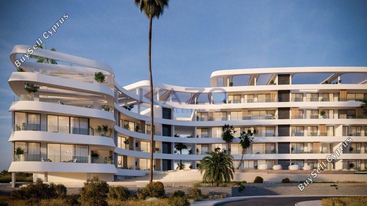 2 bedroom penthouse for sale agios athanasios limassol 8085949 image 13168125