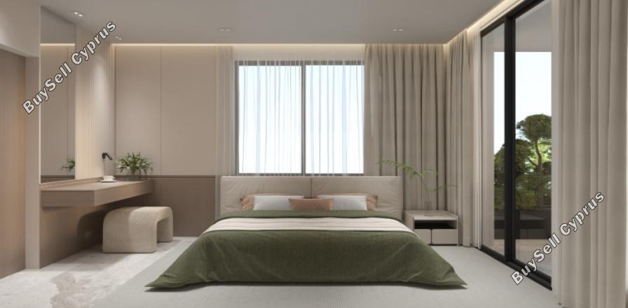 2 bedroom penthouse for sale kato lakatamia nicosia 8597949 image 16248616