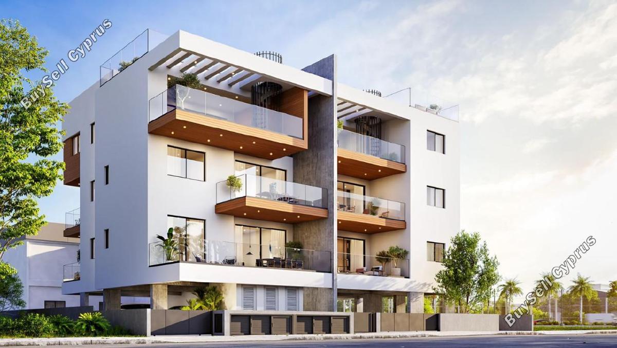 2 bedroom penthouse for sale kato polemidia limassol 1679949 image 14384372