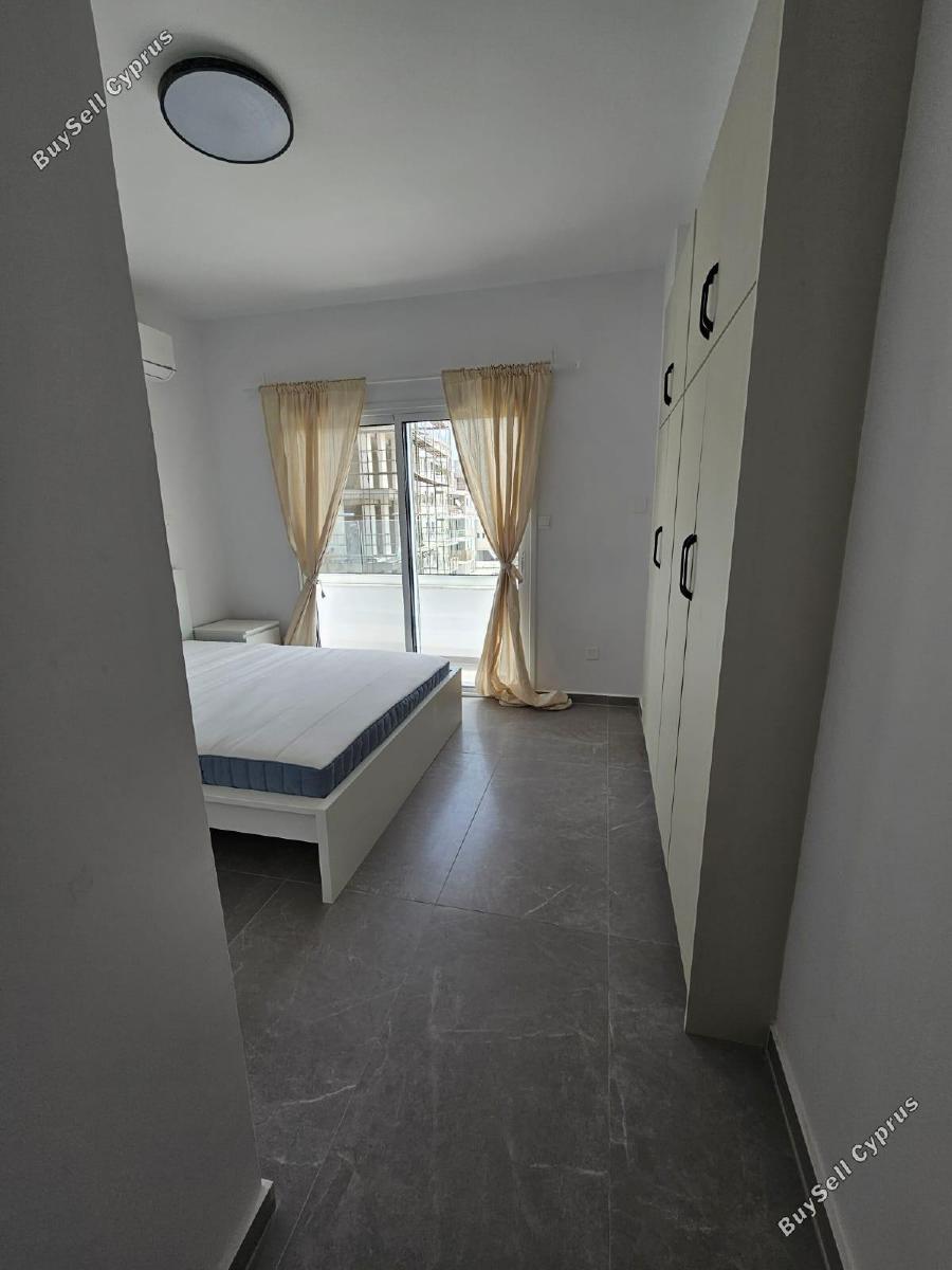 3 bedroom apartment for rent agia zoni limassol 1739949 image 14293904