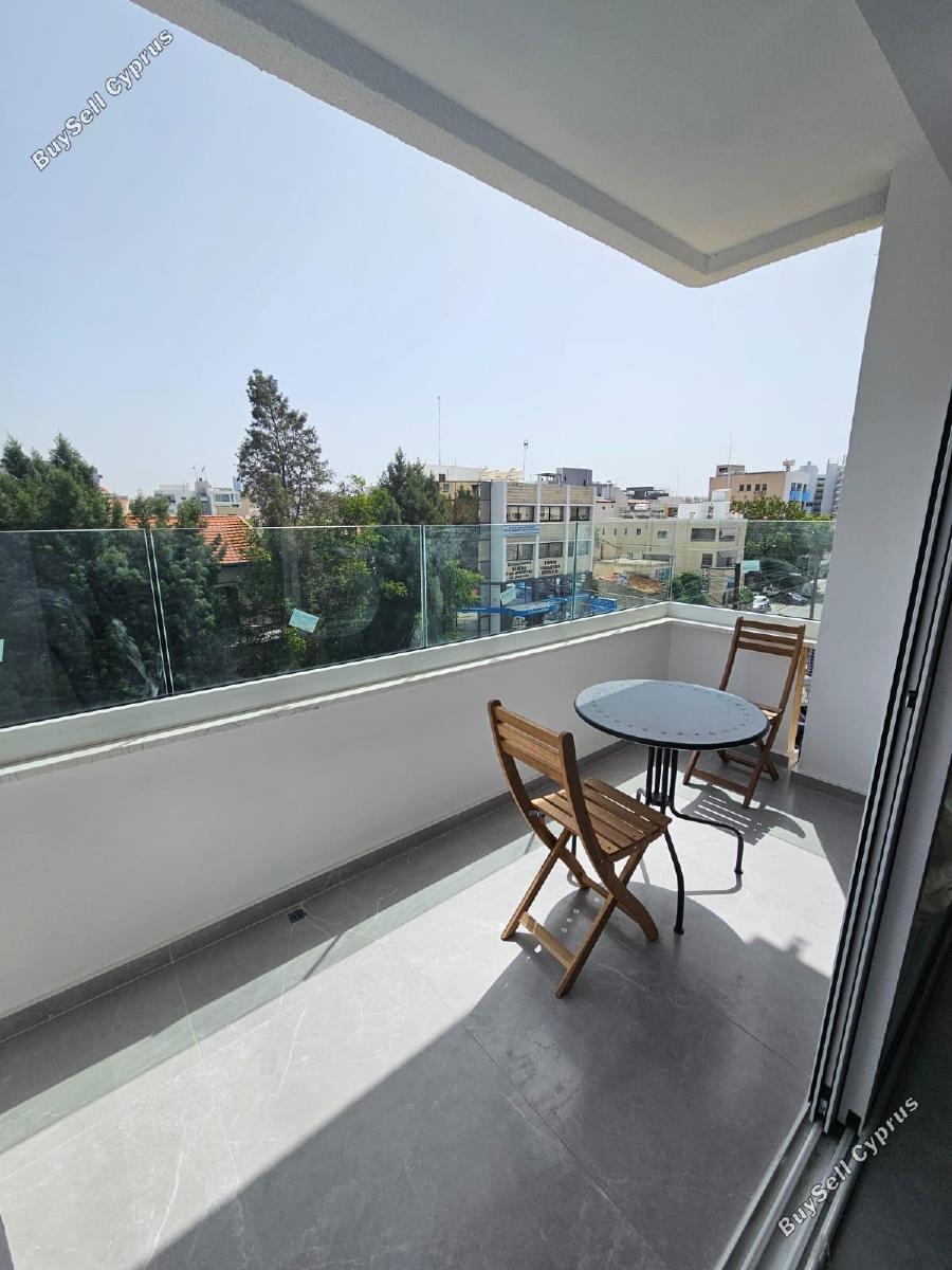 3 bedroom apartment for rent agia zoni limassol 1739949 image 14293907