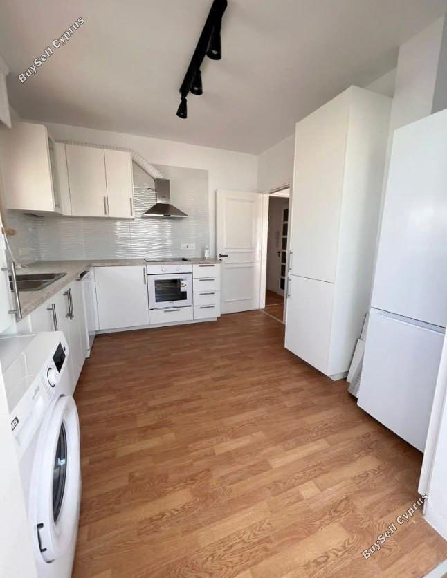 3 bedroom apartment for rent neapolis limassol 7452949 image 14293801