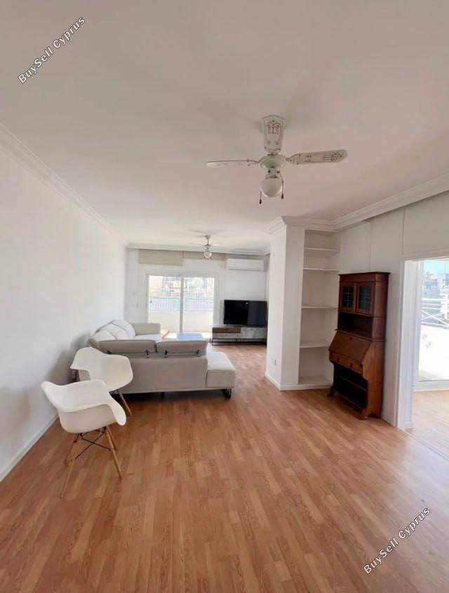 3 bedroom apartment for rent neapolis limassol 7452949 image 14530448