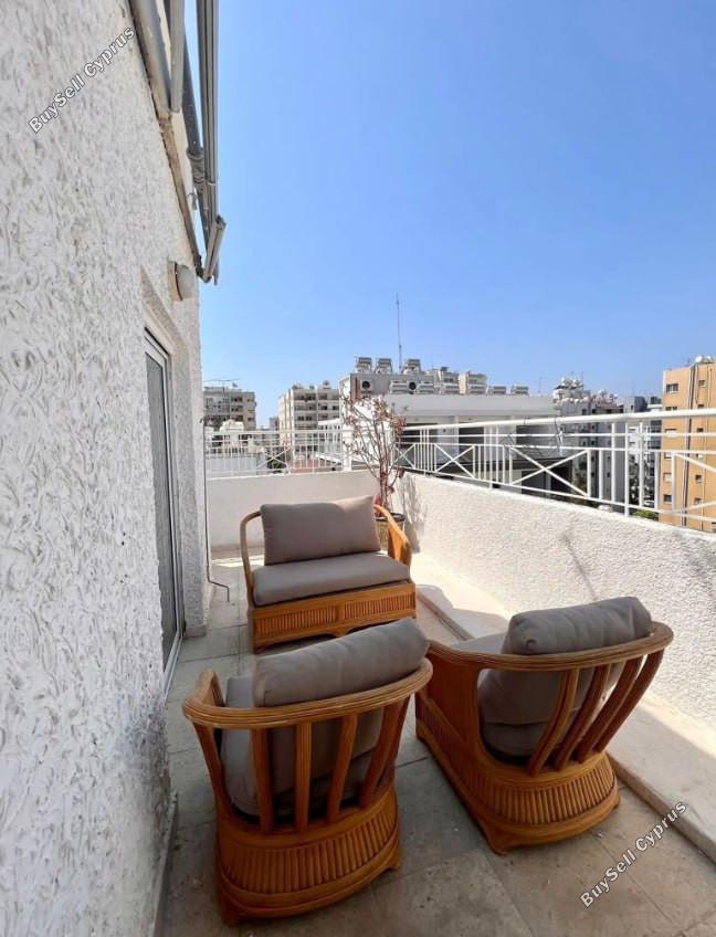 3 bedroom apartment for rent neapolis limassol 7452949 image 14665753