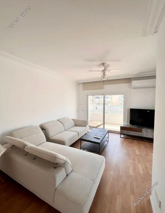 3 bedroom apartment for rent neapolis limassol 7452949 image 14665755