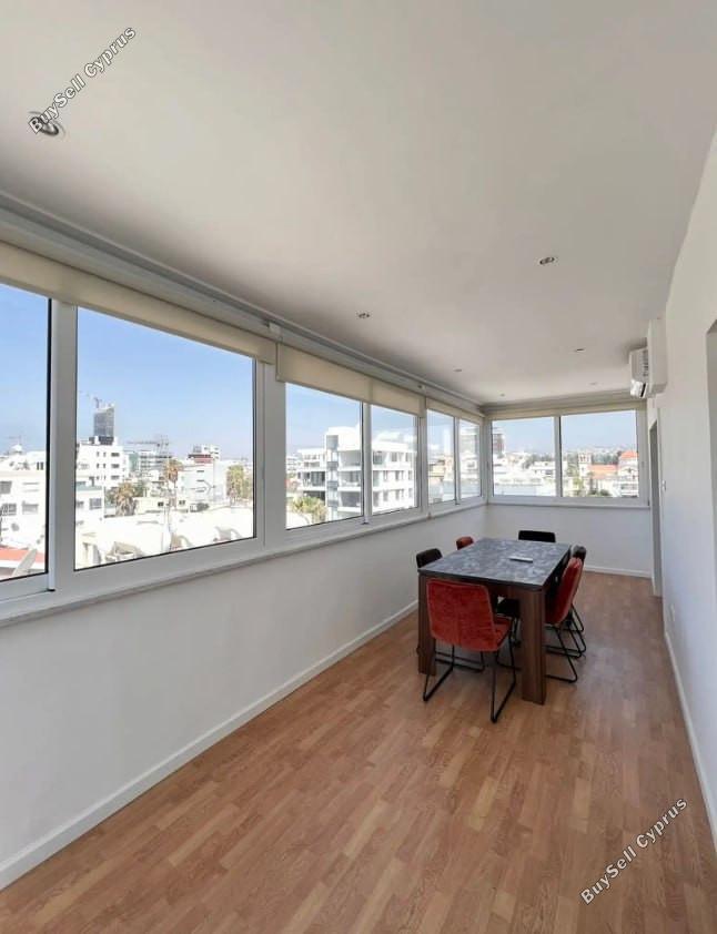 3 bedroom apartment for rent neapolis limassol 7452949 image 14665756