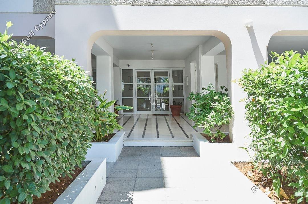 3 bedroom apartment for rent neapolis limassol 8244949 image 17528073