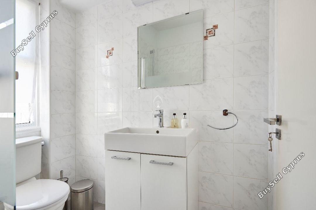 3 bedroom apartment for rent neapolis limassol 8244949 image 17528077