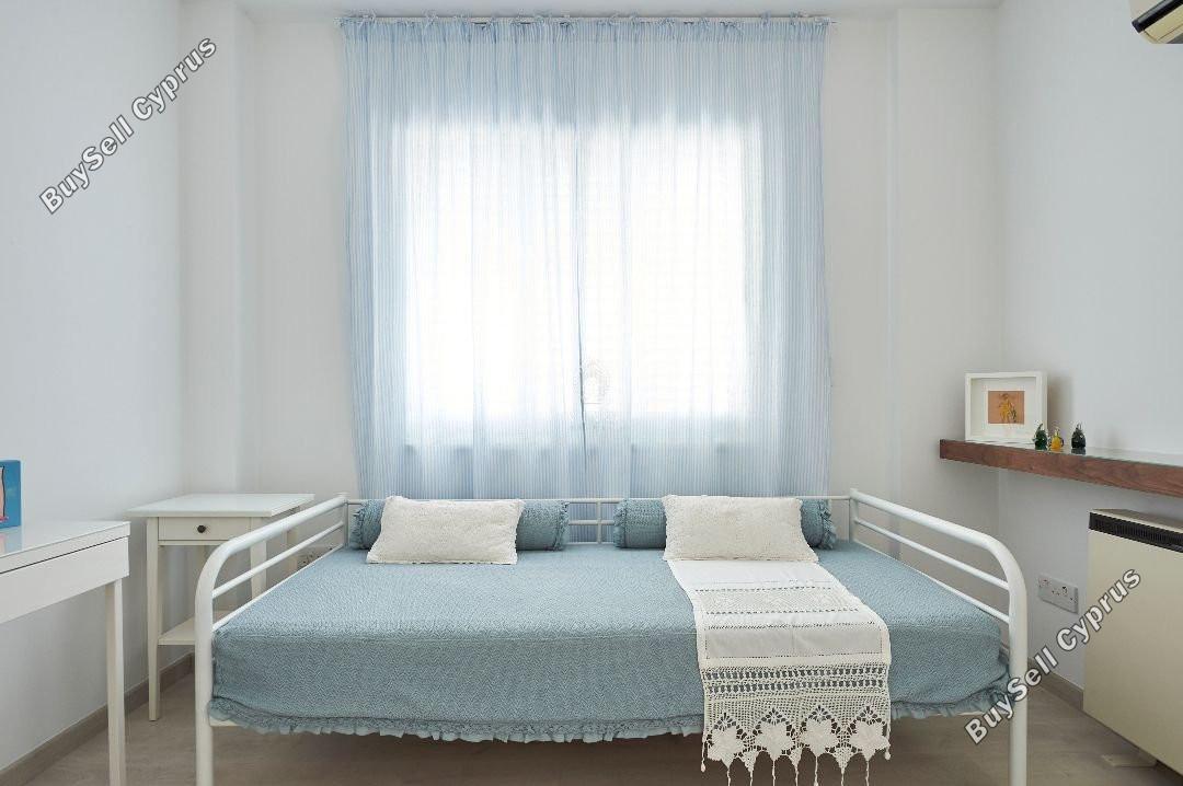 3 bedroom apartment for rent neapolis limassol 8244949 image 17528079