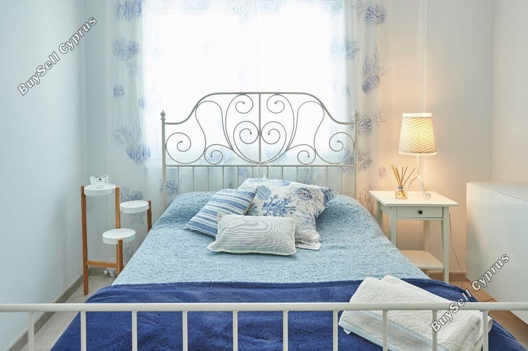 3 bedroom apartment for rent neapolis limassol 8244949 image 17528081