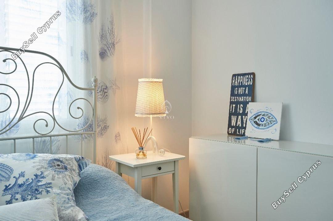 3 bedroom apartment for rent neapolis limassol 8244949 image 17528083