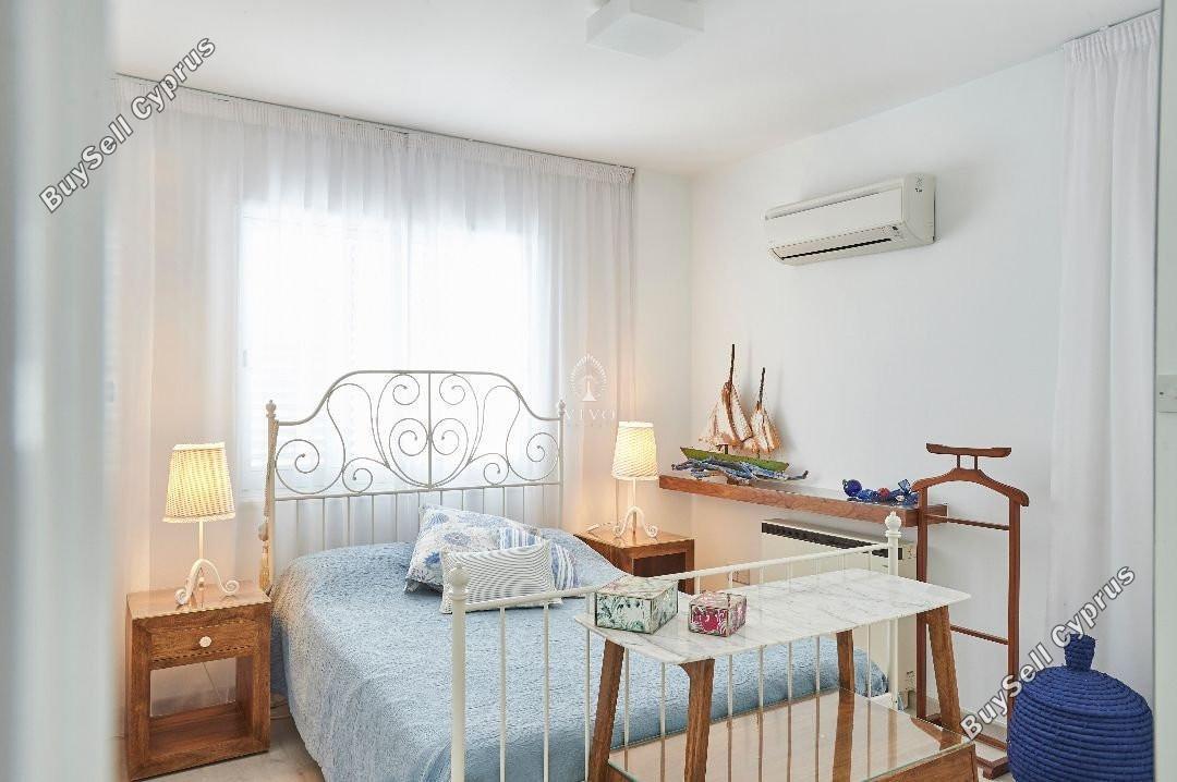 3 bedroom apartment for rent neapolis limassol 8244949 image 17528085