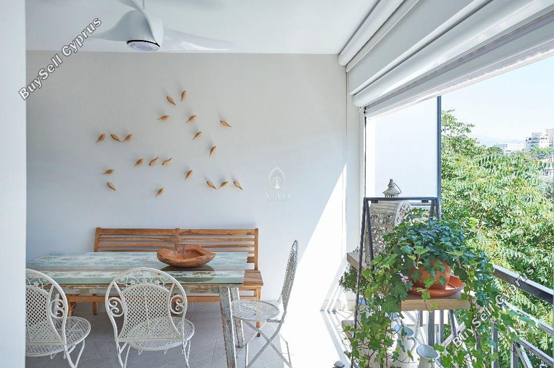 3 bedroom apartment for rent neapolis limassol 8244949 image 17528086