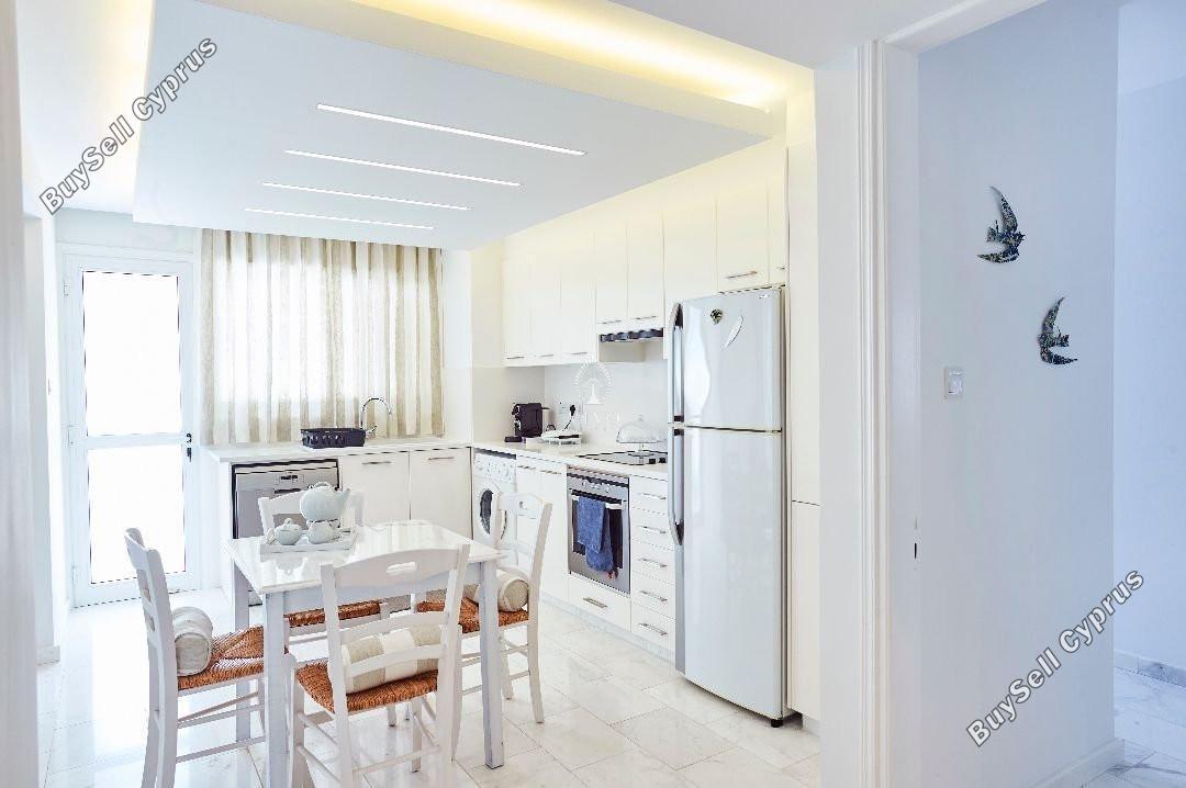 3 bedroom apartment for rent neapolis limassol 8244949 image 17528088