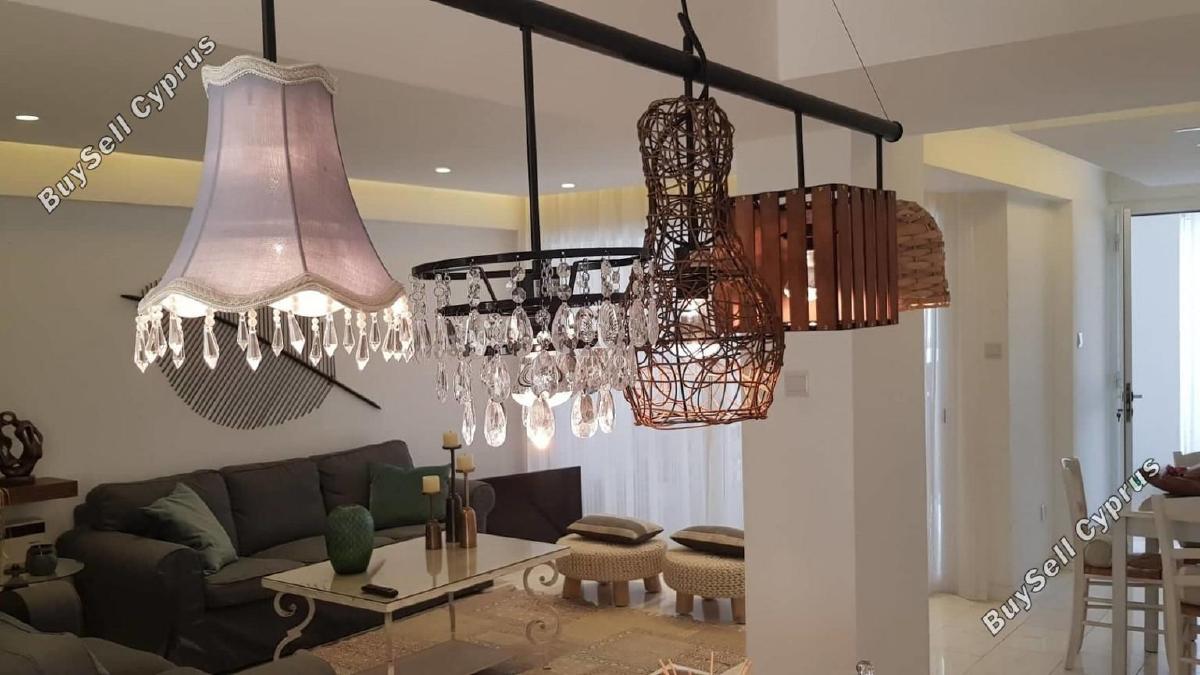 3 bedroom apartment for rent neapolis limassol 8244949 image 17528090