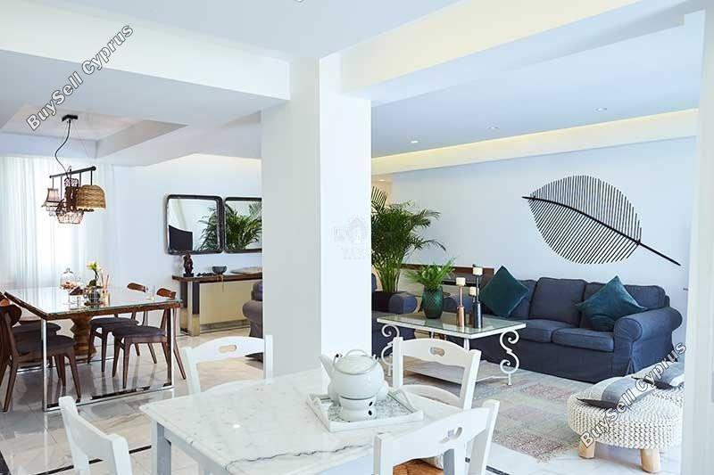3 bedroom apartment for rent neapolis limassol 8244949 image 17528095