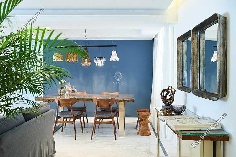3 bedroom apartment for rent neapolis limassol 8244949 image 17528097